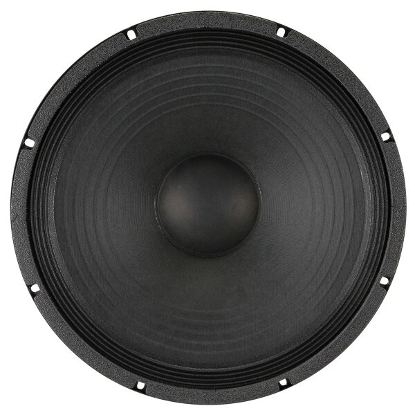 Main product image for Eminence Delta-15A 15" Driver 8 Ohm 290-418